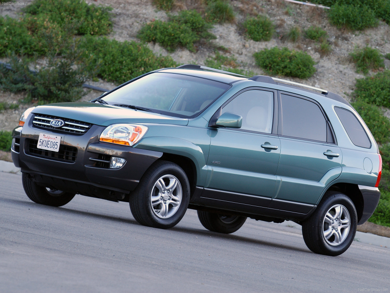 Illustration for article titled The 20 Cheapest Cars To Insure